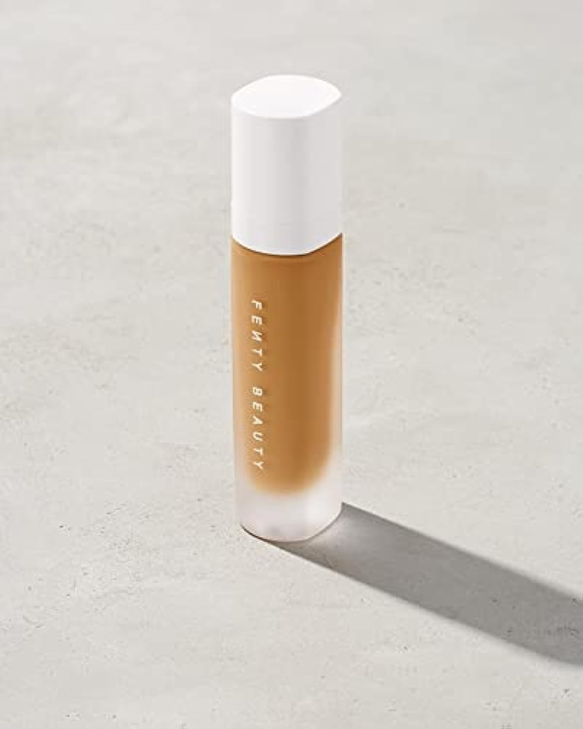 Fenty Beauty by Rihanna Pro Filt’r Soft Matte Longwear Liquid Foundation 360