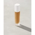 thumbnail image 1 of Fenty Beauty by Rihanna Pro Filt’r Soft Matte Longwear Liquid Foundation 360, 1 of 5