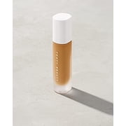 Fenty Beauty by Rihanna Pro Filt’r Soft Matte Longwear Liquid Foundation 360