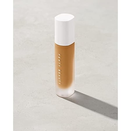 Fenty Beauty by Rihanna Pro Filt’r Soft Matte Longwear Liquid Foundation 360