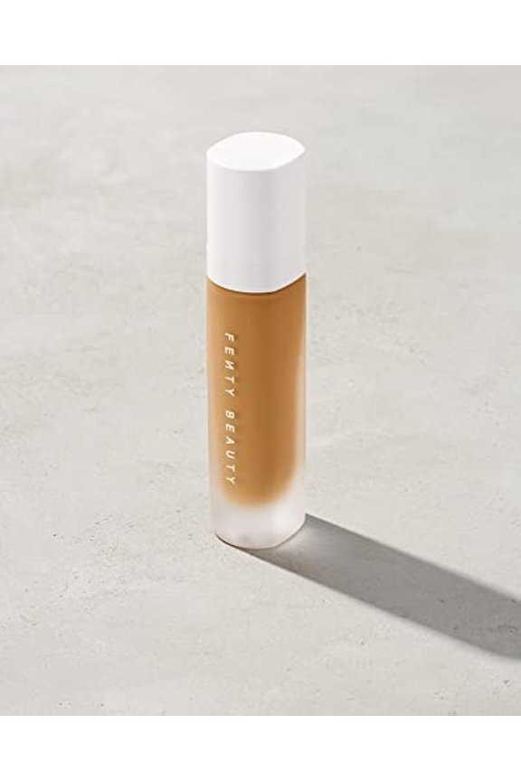 by Rihanna Pro Filt’r Soft Matte Longwear Liquid Foundation 360