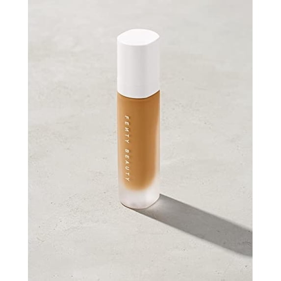 Fenty Beauty by Rihanna Pro Filt’r Soft Matte Longwear Liquid Foundation 360