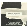 thumbnail image 1 of Fenty Beauty by Rihanna Pro Filt’r Soft Matte Longwear Powder Foundation 400, 1 of 2