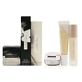 thumbnail image 1 of FENTY BEAUTY by Rihanna Pro Filt'r Hydrating Complexion Kit, 1 of 3