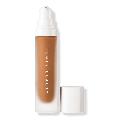Fenty Beauty by Rihanna Pro Filt'r Foundation #425