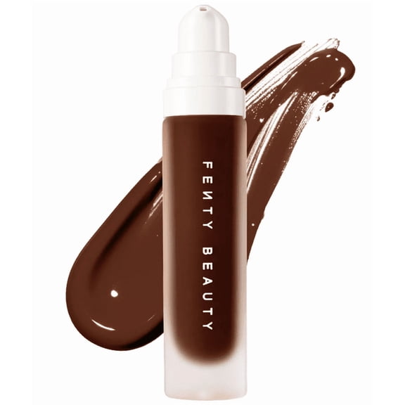 Fenty Beauty by Rihanna Pro Filt’r Soft Matte Longwear Liquid Foundation -485