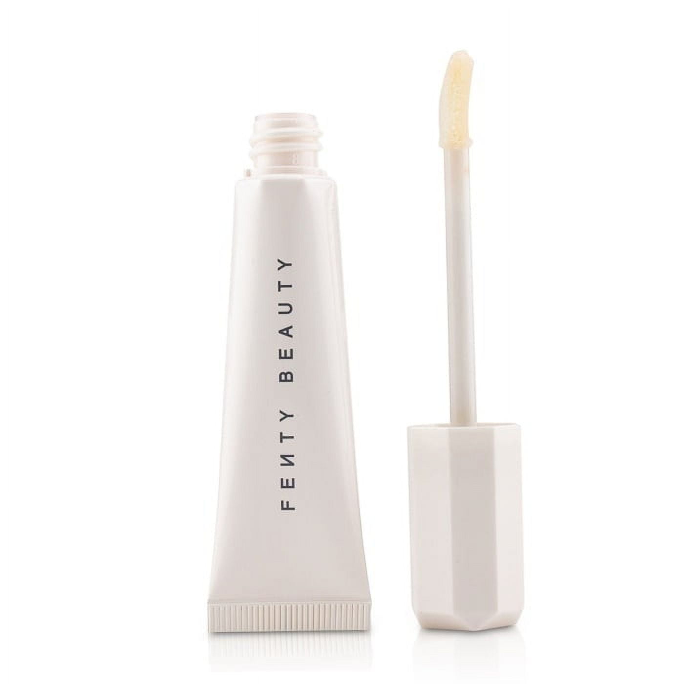 Fenty Beauty Pro KissR Luscious Lip Balm Hint Hint Jordan Ubuy