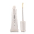thumbnail image 1 of Fenty Beauty by Rihanna Pro Kiss'R Luscious Lip Balm - # Hint Hint 12ml/0.4oz, 1 of 3