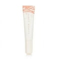 thumbnail image 1 of Fenty Beauty by Rihanna Pro Kiss'R Luscious Lip Balm - # Latte Lips 12ml/0.4oz, 1 of 3