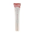 thumbnail image 1 of Fenty Beauty by Rihanna Pro Kiss'R Luscious Lip Balm - # Pinch Me 12ml/0.4oz, 1 of 3