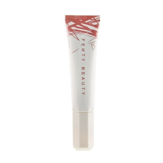 Fenty Beauty by Rihanna Pro Kiss'R Luscious Lip Balm - # Pinch Me 12ml/0.4oz