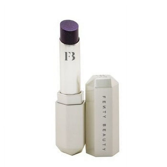 FENTY BEAUTY by Rihanna Slip Shine Sheer Shiny Lipstick