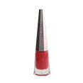 thumbnail image 1 of Fenty Beauty by Rihanna Stunna Lip Paint Longwear Fluid Lip Color - # Unattached (Bright Coral) 4ml/0.13oz, 1 of 3