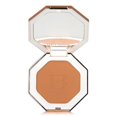 thumbnail image 1 of Fenty Beauty by Rihanna Sun Stalk'R Instant Warmth Bronzer - # Private Island (Light Medium With Warm Undertone), 1 of 3