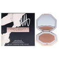 thumbnail image 1 of Sun Stalkr Instant Warmth Bronzer - 02 Shady Biz by Fenty Beauty for Women - 0.22 oz Bronzer, 1 of 6