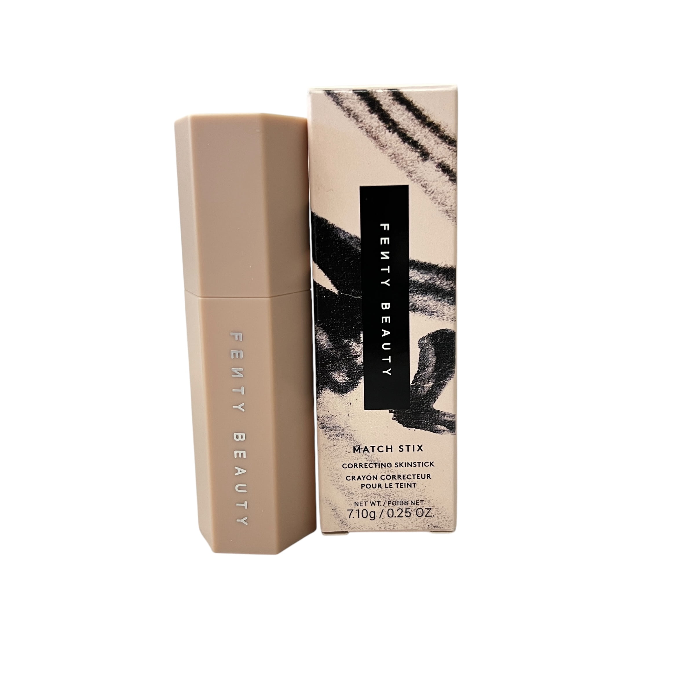 Fenty beauty 大人気Match Stix 5点セット♡未使用品 楽天市場】【エクスプレス便】Fenty Beauty by Rihanna フェン