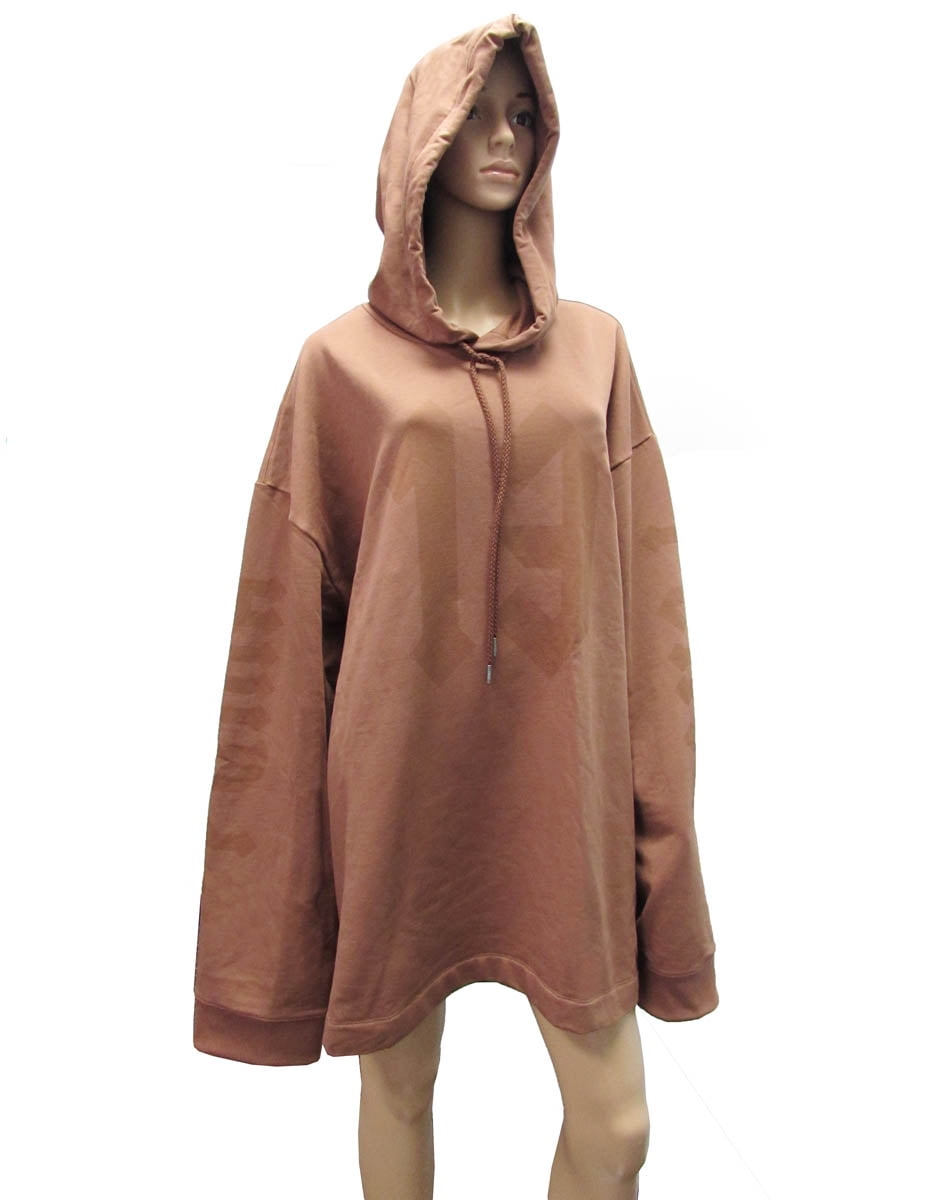 Fenty hoody hotsell