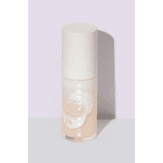 Fenty Skin Fenty Treatz Hydrating + Strengthening Lip Oil - Coconut