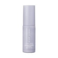 thumbnail image 1 of Fenty Skin Hydra Vizor Refillable Invisible Face Moisturizer SPF 30 with Niacinamide, 1 of 6