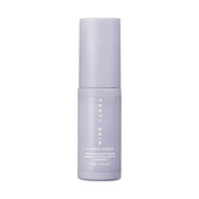 Fenty Skin Hydra Vizor Refillable Invisible Face Moisturizer SPF 30 with Niacinamide