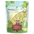 thumbnail image 1 of Fenugreek Powder, 0.5 Pounds — Raw, Vegan, Kosher — by Food to Live, 1 of 8
