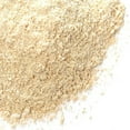 thumbnail image 1 of Fenugreek Powder - 4 oz., 1 of 2