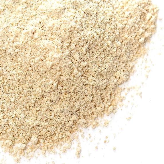 Fenugreek Powder - 4 oz.