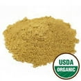 thumbnail image 1 of Fenugreek Seed Powder Organic - 3 oz,, 1 of 1