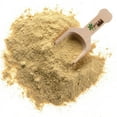 thumbnail image 1 of Fenugreek Seeds, Ground (8oz), 1 of 3