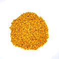 thumbnail image 1 of Fenugreek, Whole, 1 of 1
