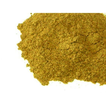 Fenugreek seed Powder