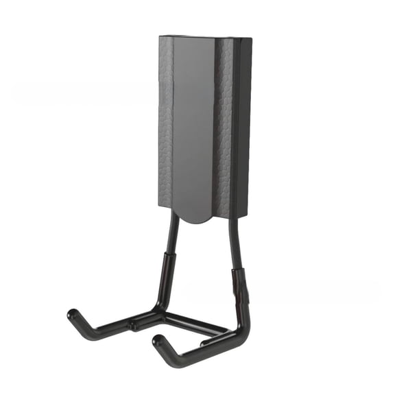 Fenull 4.5 In Open Hooks 45 Pound Hooks for Easy Release Non Grip – Storage & Organization Garage Home Tools & Gear Storage – 1 Pack, Open magnetic hook *1