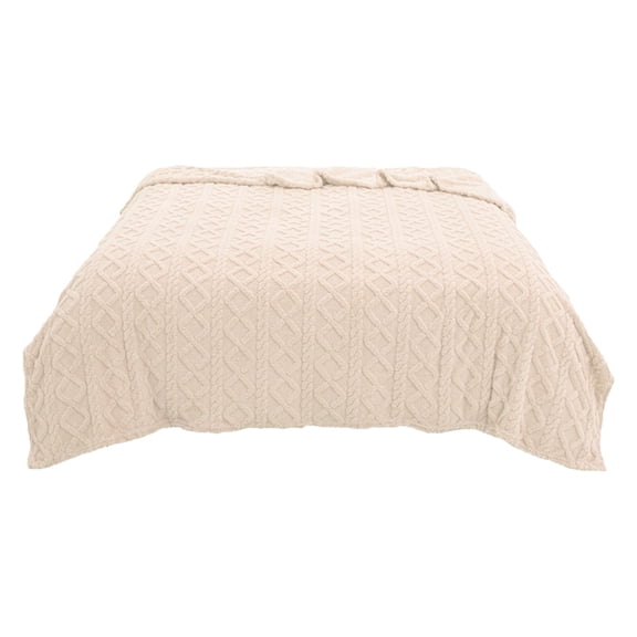 Fenull Air conditioning blanket 120X200CM white C,Blanket