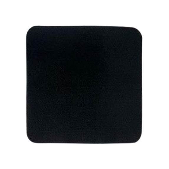 Fenull Heavy Duty Welding Blanket Fire Blanket B