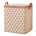 thumbnail image 1 of Fenull Large Storage Bag (220 Liters), 1 of 7