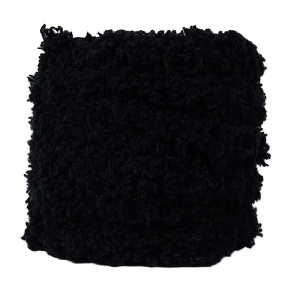 Fenull Pipe Cleaners Thick Pipe Cleaners Craft Stems Pipe Cleaners Craft Pipe Cleaner DIY Plush Twisting Stick for Kids Creative DIY Arts and Crafts, DIY Knitting