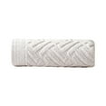 thumbnail image 1 of Fenull Solid Cotton Soft Absorbent Towel Beige,Plain Large Wash Towel Household Bathroom Towel Absorbent Soft and Skin Friendly Cotton Towel Adult Towel Thickened Quick Drying Solid Color Towel, 1 of 5