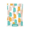 thumbnail image 1 of Fenull Storage Vacuum Compression Bag Household Clothes Quilt Storage Organizing Bag Vacuum Compression Bag Customized Small [60*40],Home Textile Storage, 1 of 9
