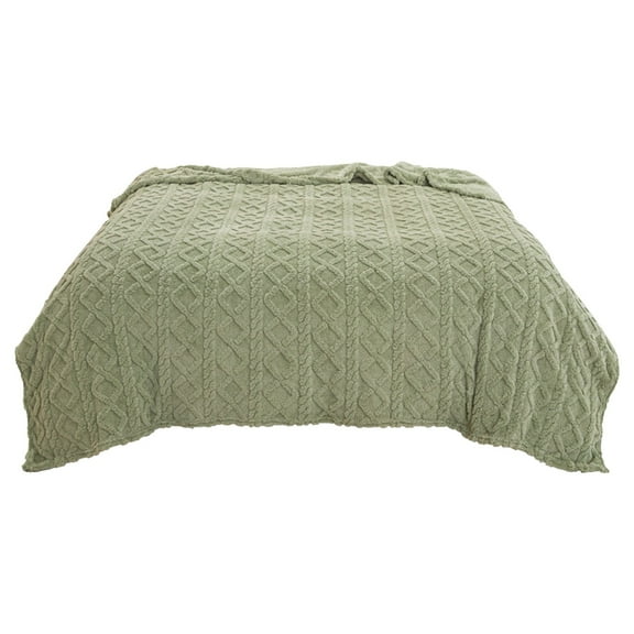 Fenull Summer air-conditioning blanket 100X150CM (children's version) BB,Blanket