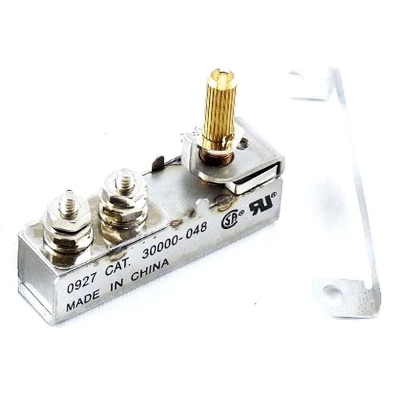 Fenwal 11-030000-048 - INDUSTRIAL THERMOSWITCH
