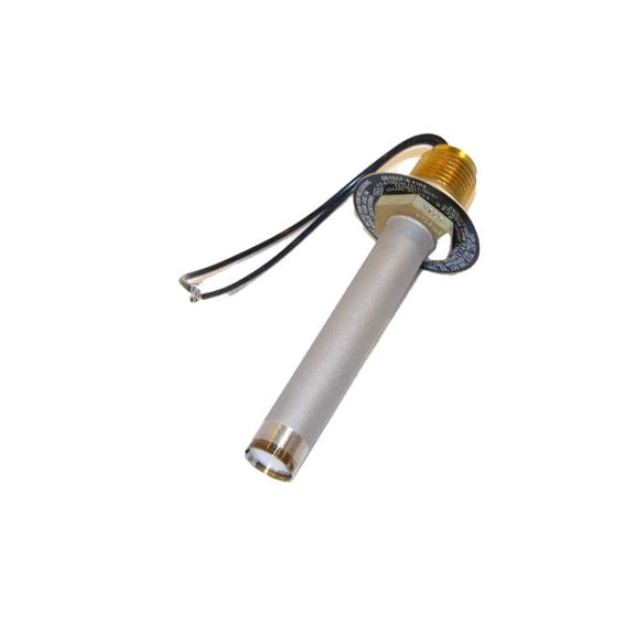 Fenwal 12-E27120-000-05 - Detect-A-Fire 225F Open Rise