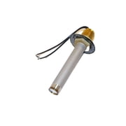 Fenwal 12-E27120-000-05 - Detect-A-Fire 225F Open Rise