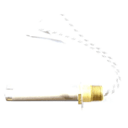 Fenwal 12-G27121-000-07 - Detect A Fire Sensor with a 450 F Threshold