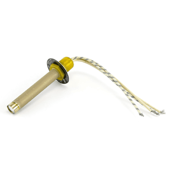 Fenwal 12-H27121-000-08 - Detect A Fire 600F Close/Rise