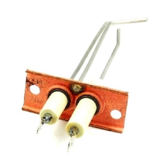Fenwal 22-100000-630 - IGNITOR SENSOR