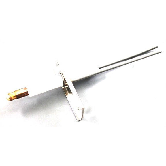 Fenwal 22-100001-211 - ELECTRODE