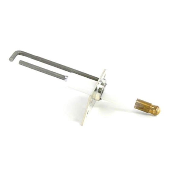 Fenwal 22-100001-372 - ELECTRODE