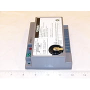 Fenwal 35-605506-227 - 24V DSI 3TRY RemSen 30PP 15TFI