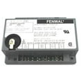 thumbnail image 1 of Fenwal 35-630501-007 - Ignition Module, 1 of 1
