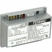 Fenwal 35-662944-013 Automatic Ignition Control System